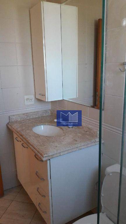 Apartamento à venda com 3 quartos, 140m² - Foto 28