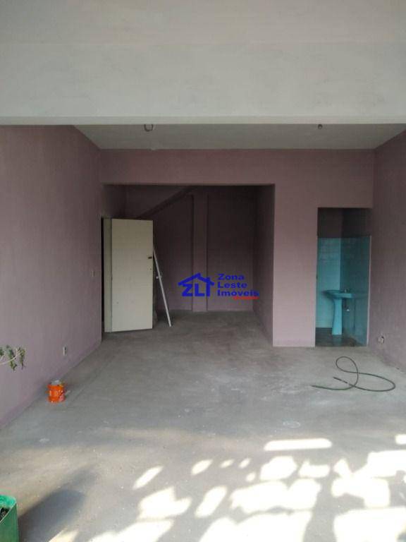 Casa de Condomínio à venda com 3 quartos, 617m² - Foto 20