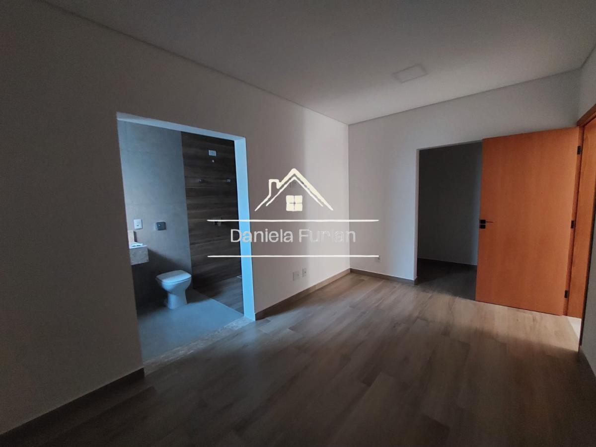 Casa de Condomínio à venda com 3 quartos, 170m² - Foto 31