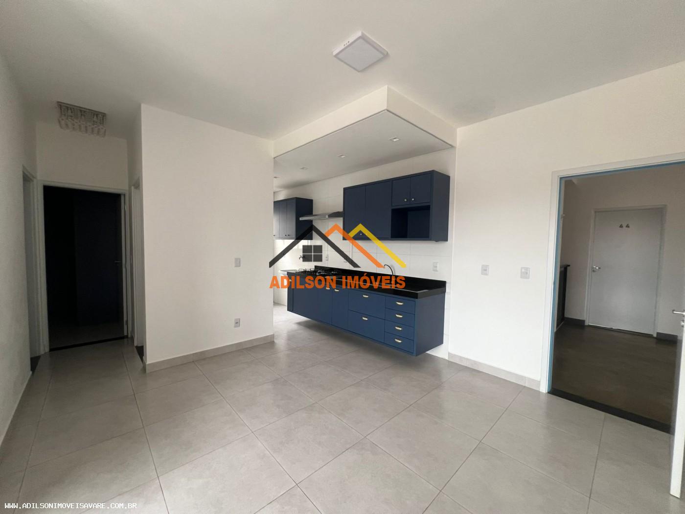 Apartamento para alugar com 2 quartos - Foto 2
