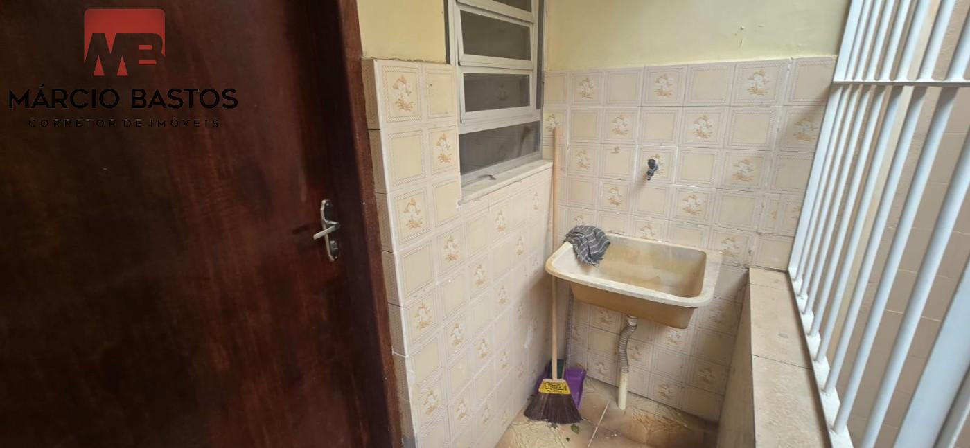 Casa à venda com 2 quartos - Foto 10