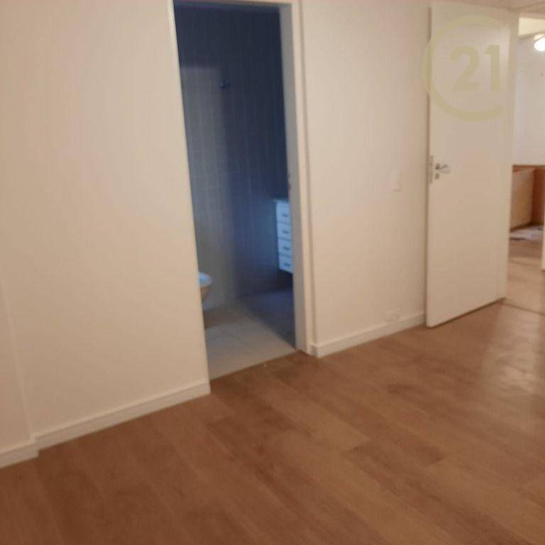 Apartamento à venda com 3 quartos, 114m² - Foto 16