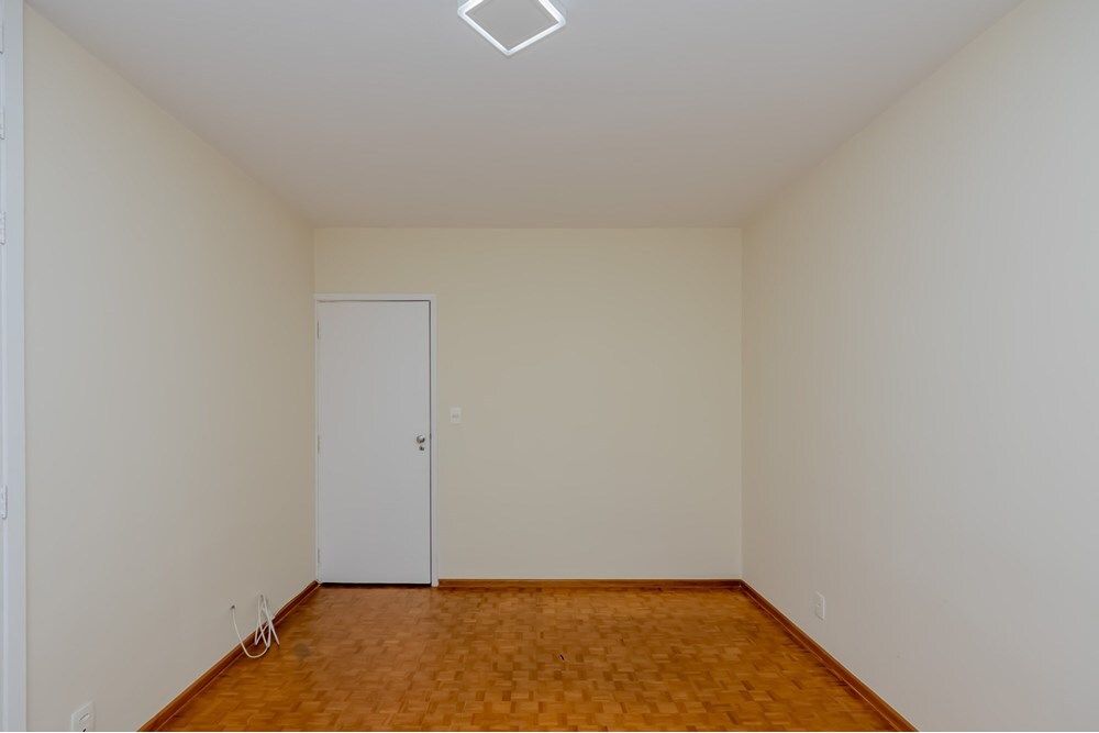 Apartamento à venda com 2 quartos, 128m² - Foto 21