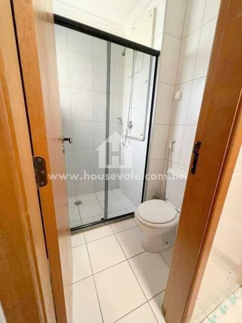 Apartamento à venda com 3 quartos, 110m² - Foto 20