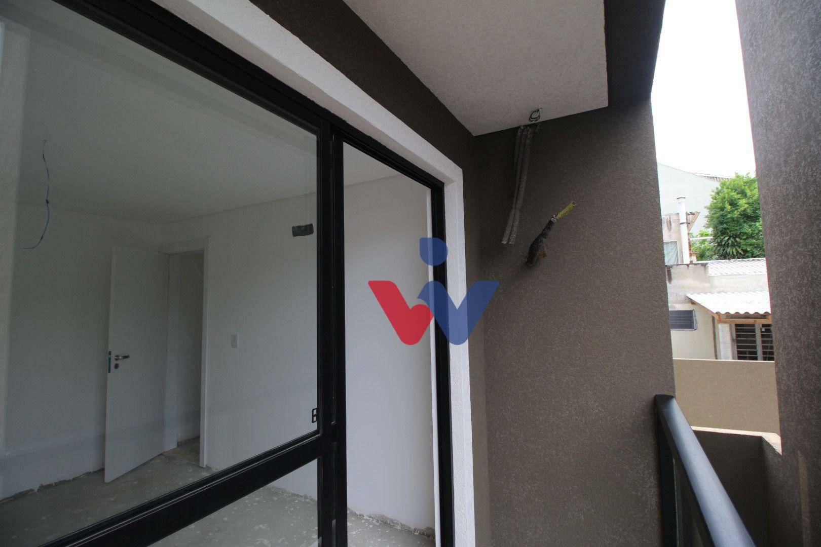 Sobrado à venda com 3 quartos, 151m² - Foto 20