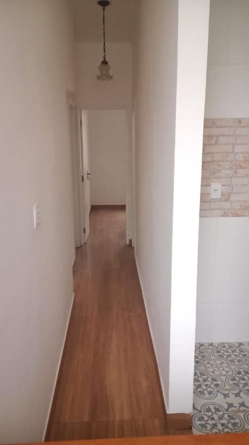 Apartamento à venda com 2 quartos, 65m² - Foto 6