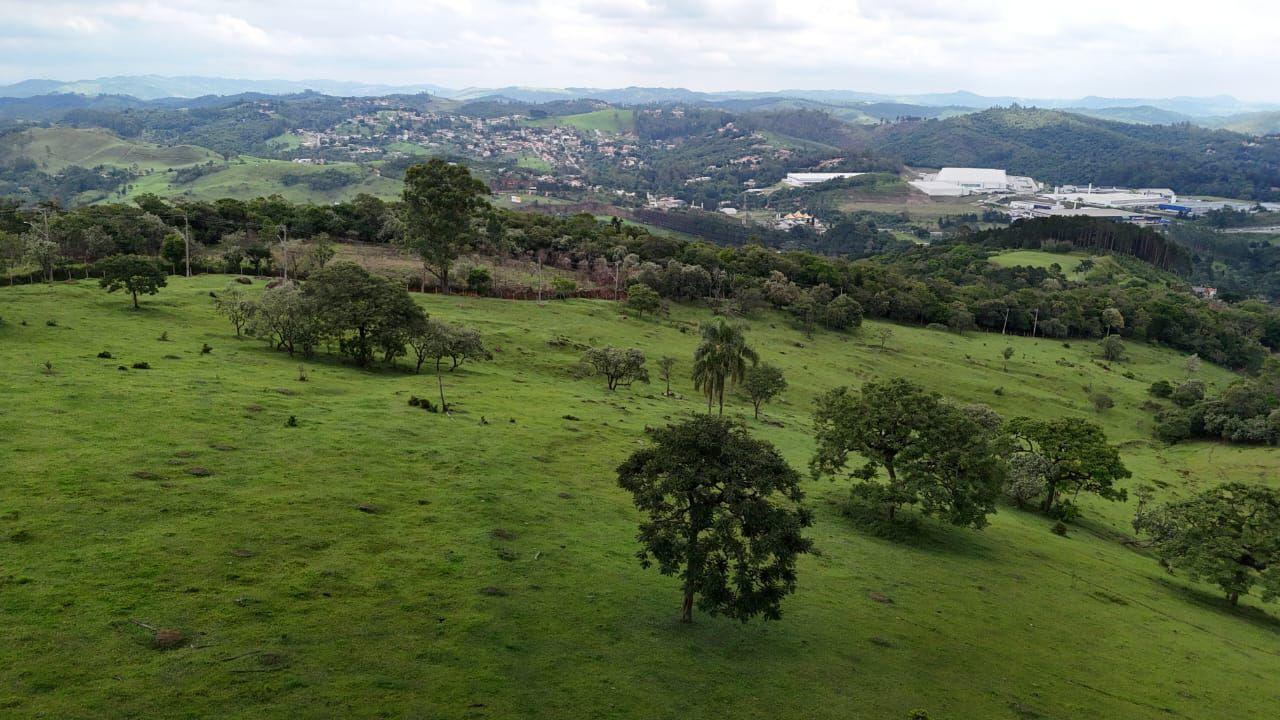 Casa à venda, 96000m² - Foto 20