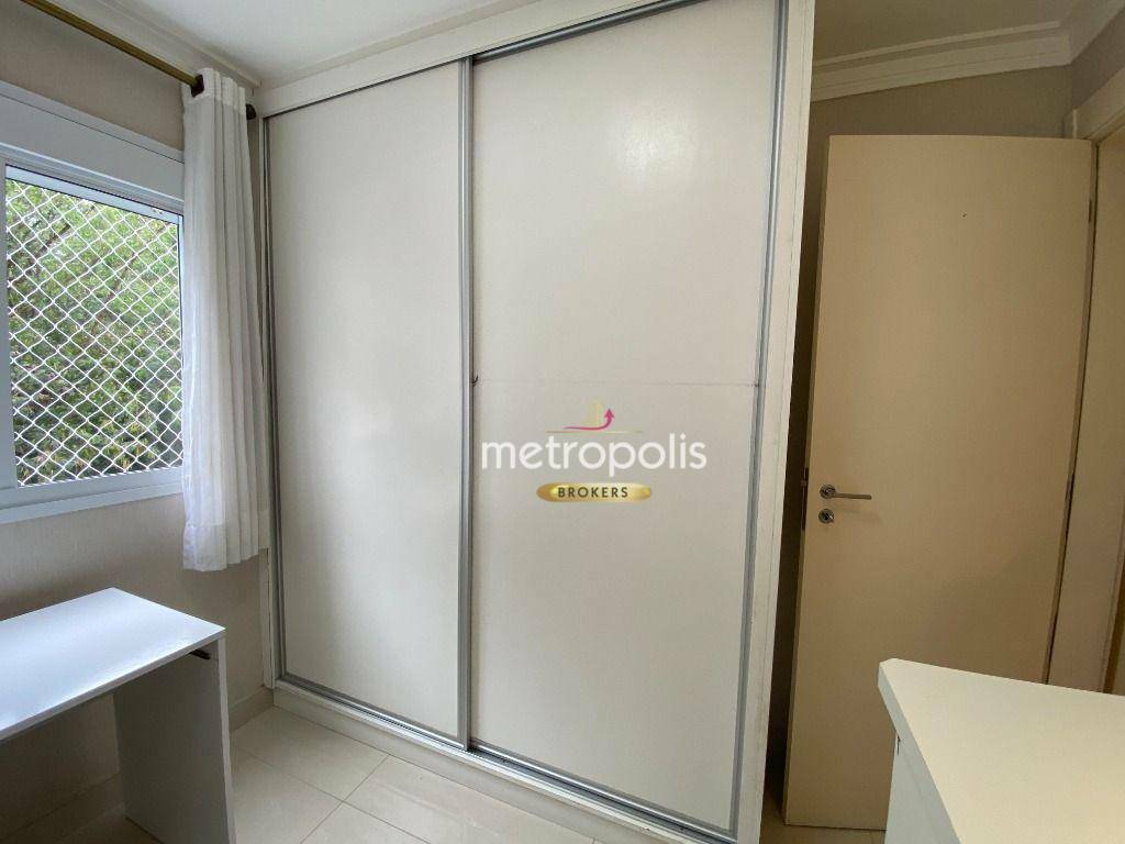 Apartamento à venda com 3 quartos, 106m² - Foto 13