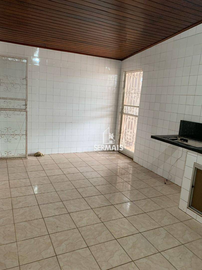 Casa de Condomínio à venda com 5 quartos, 326m² - Foto 6