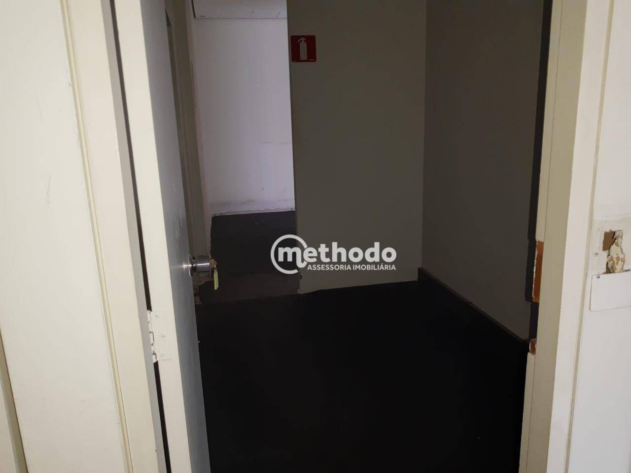 Loja-Salão para alugar, 228m² - Foto 8