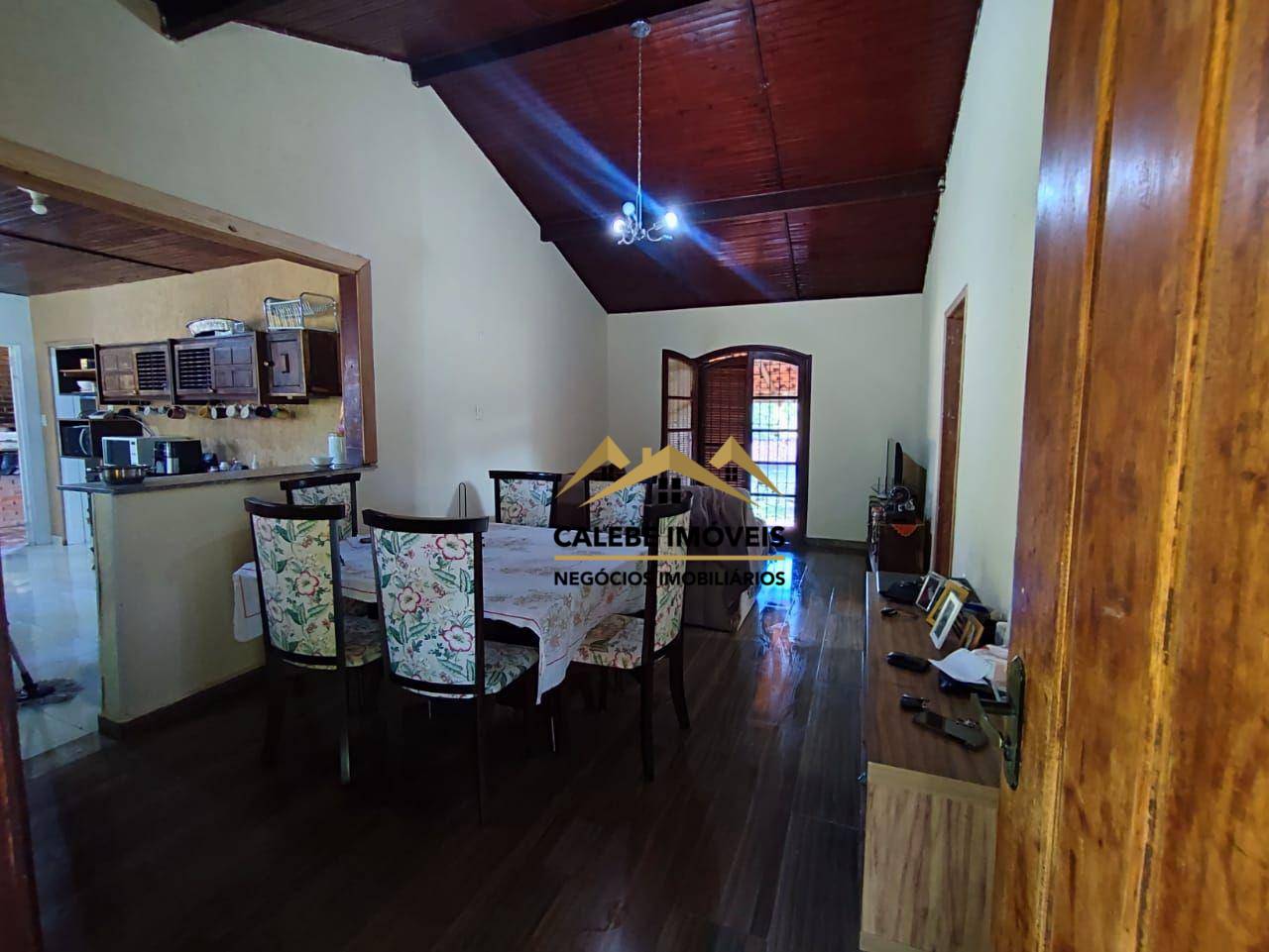 Chácara à venda com 3 quartos, 1800M2 - Foto 14