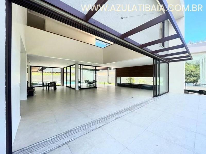 Casa à venda com 5 quartos, 690m² - Foto 13