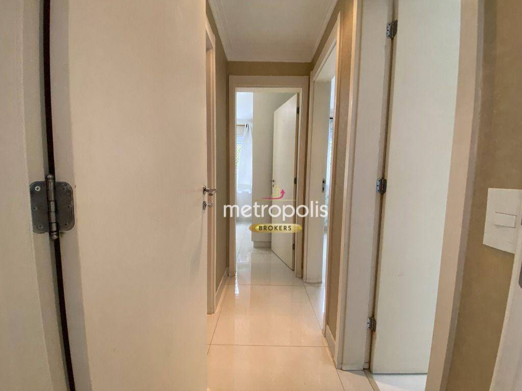 Apartamento à venda com 3 quartos, 106m² - Foto 9