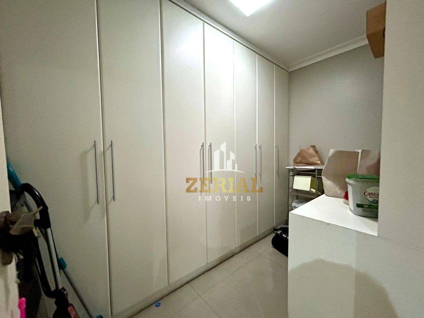 Apartamento à venda com 4 quartos, 354m² - Foto 68