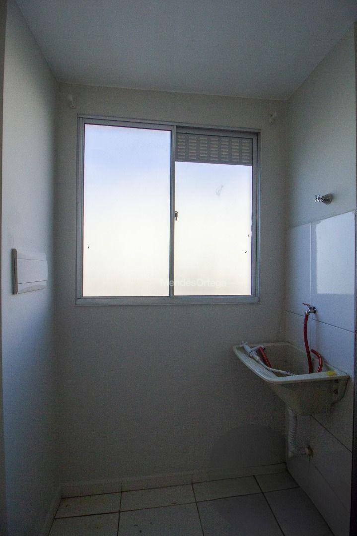 Apartamento à venda e aluguel com 2 quartos, 55m² - Foto 13