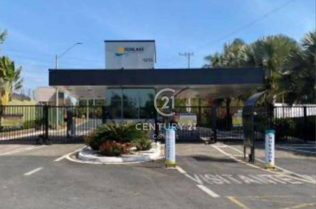 Loteamento e Condomínio, 250 m² - Foto 4