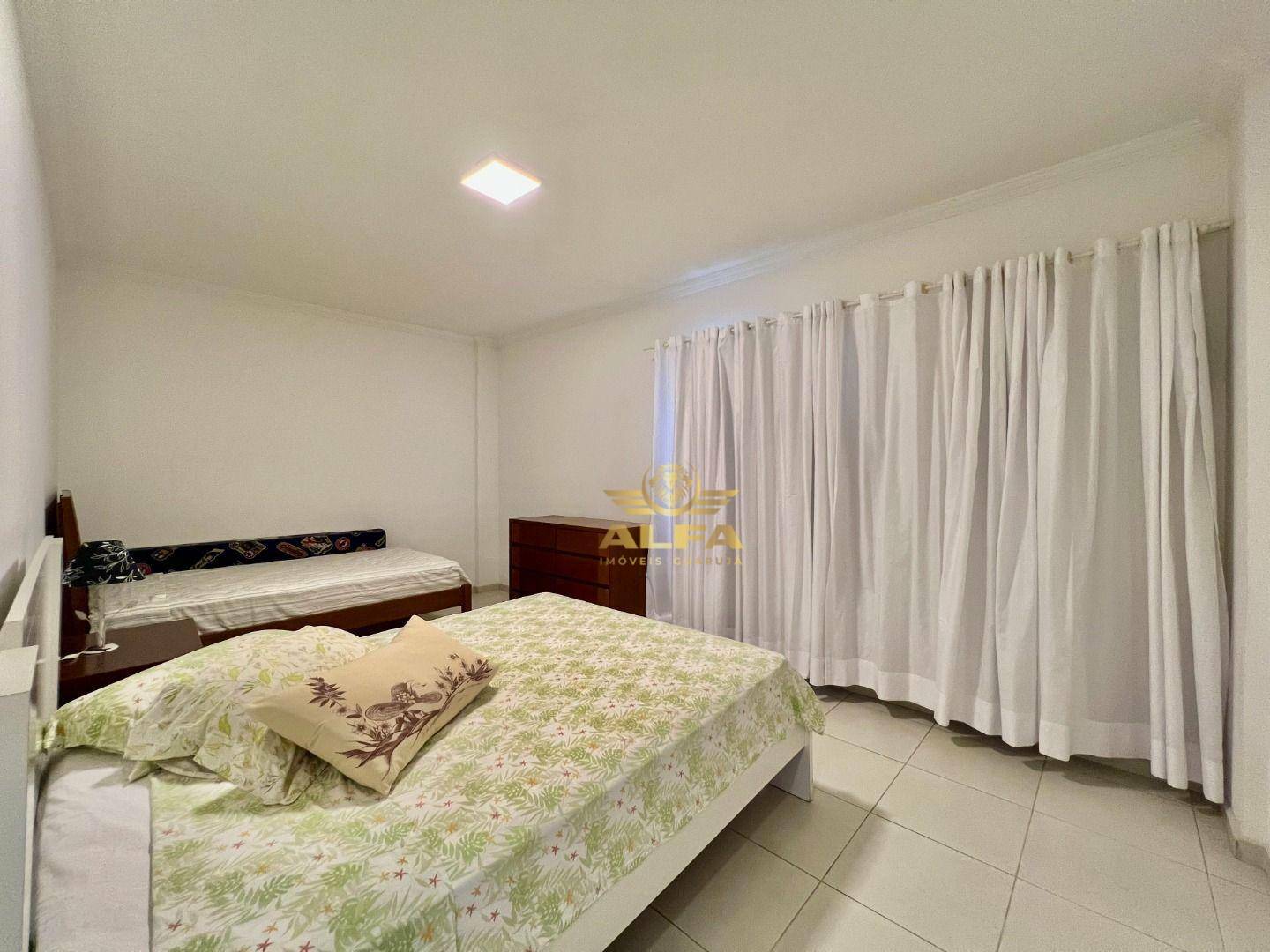 Apartamento à venda com 3 quartos, 185m² - Foto 22