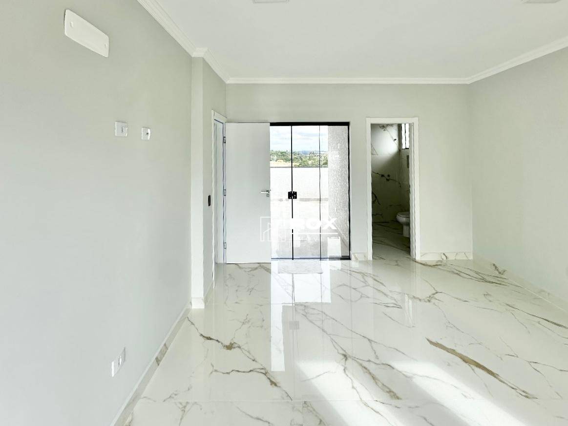 Sobrado à venda com 3 quartos, 80m² - Foto 15