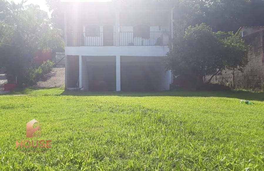 Chácara à venda com 2 quartos, 794m² - Foto 20