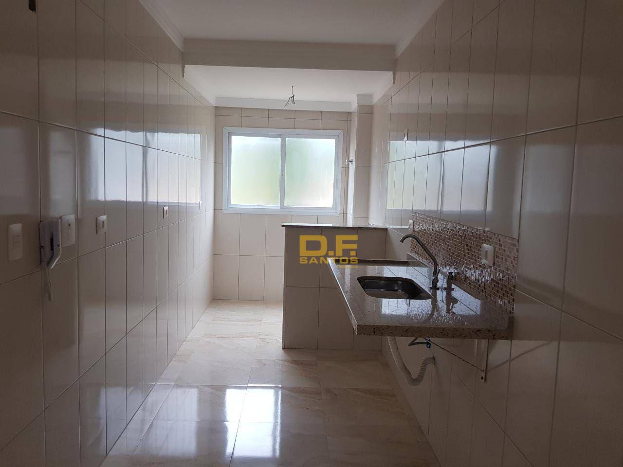 Apartamento à venda com 2 quartos, 74m² - Foto 7