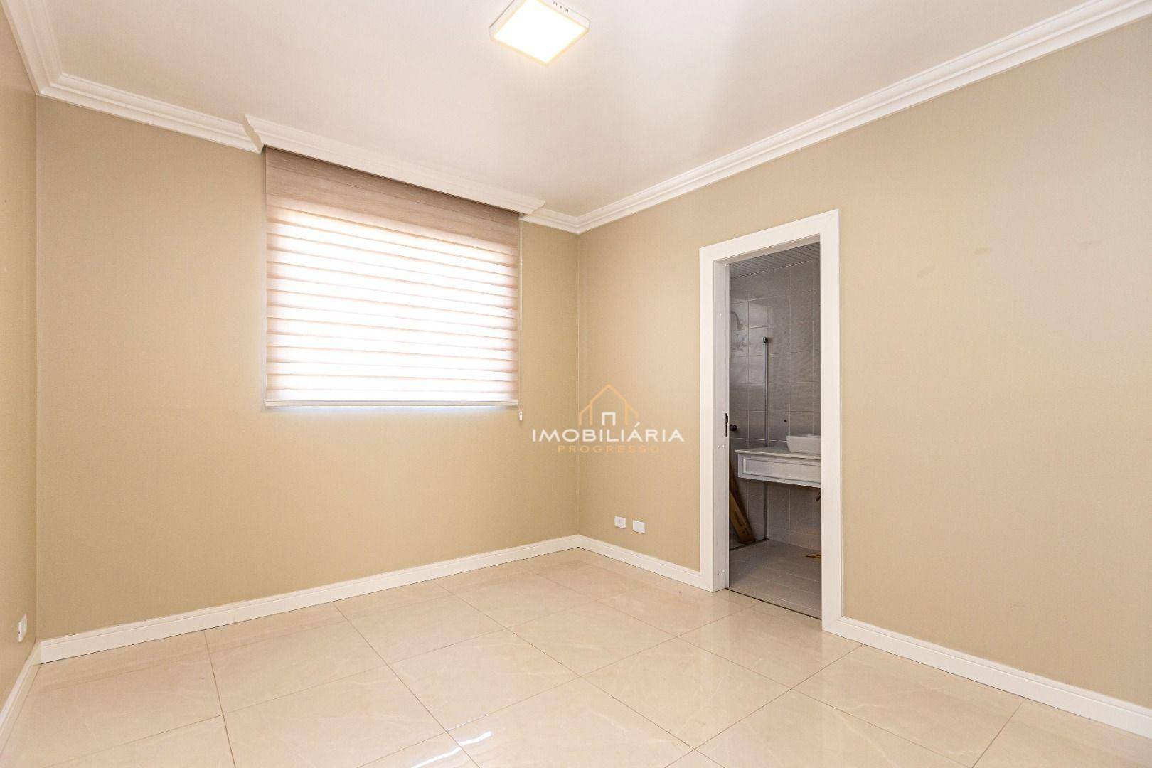 Cobertura para alugar com 4 quartos, 276m² - Foto 18