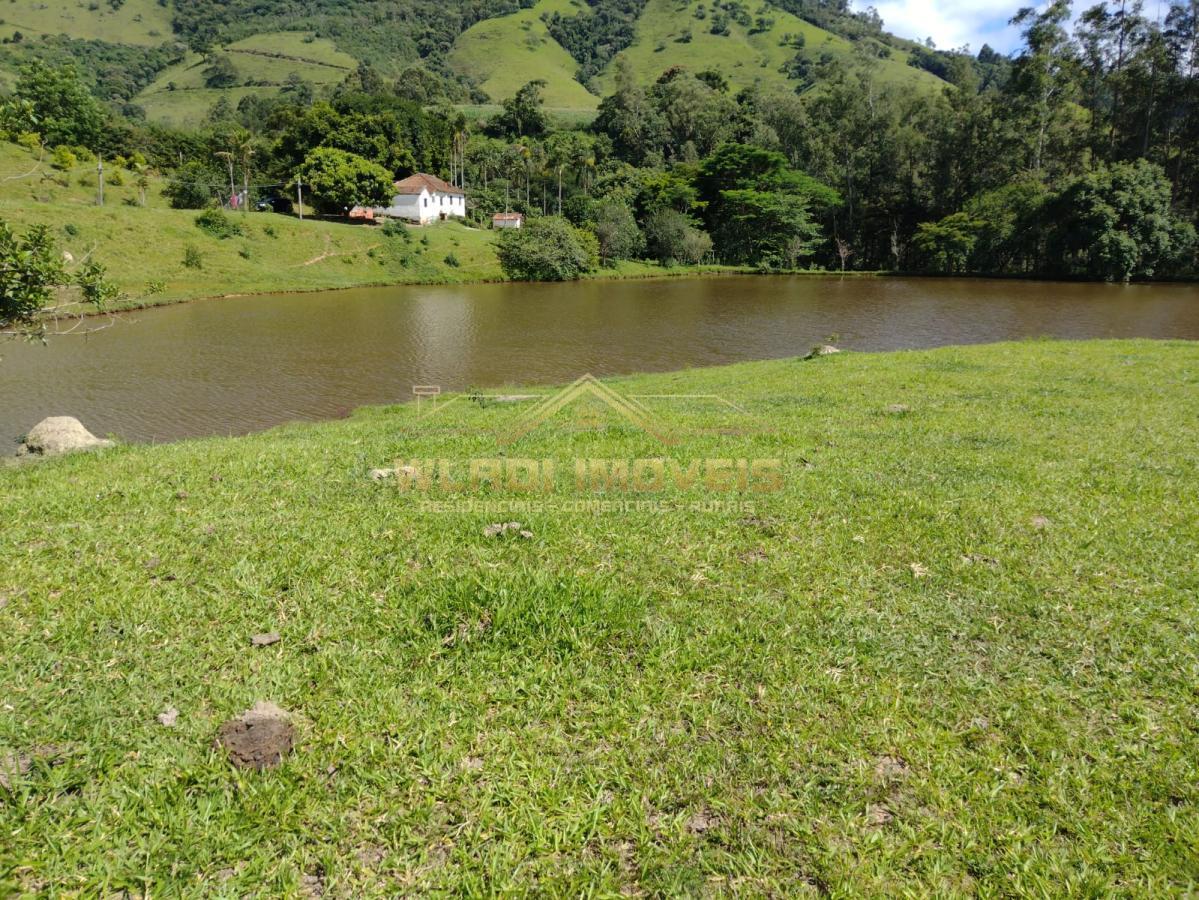 Fazenda à venda, 17m² - Foto 6