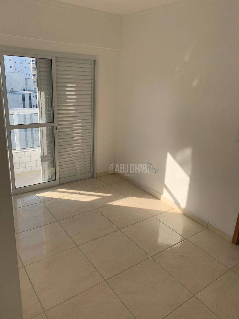 Apartamento à venda com 2 quartos, 80m² - Foto 6