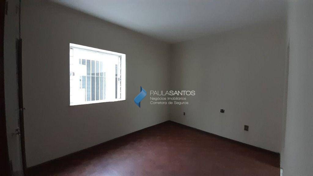 Casa à venda e aluguel com 4 quartos, 280m² - Foto 6