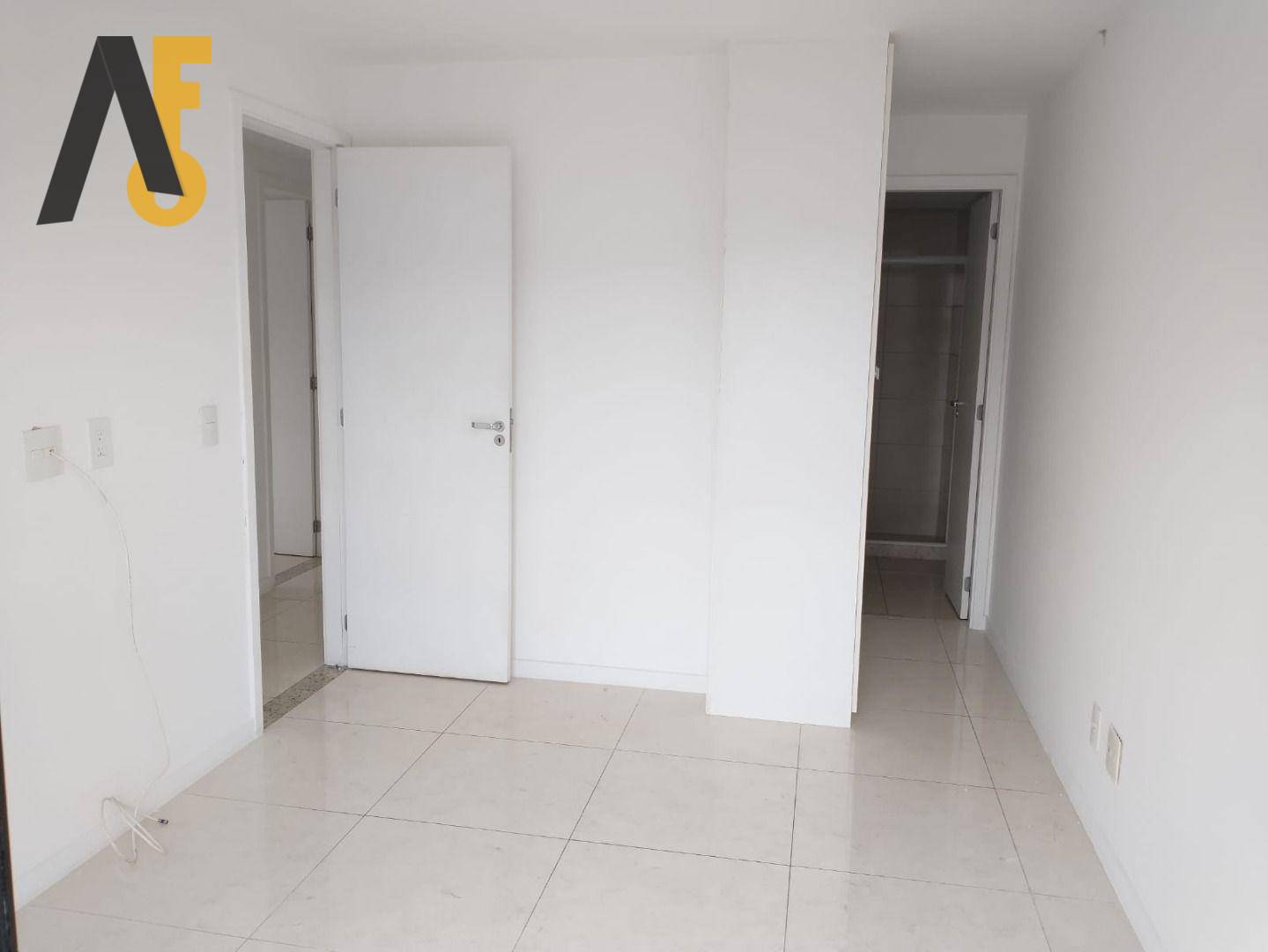 Cobertura à venda com 4 quartos, 169m² - Foto 19