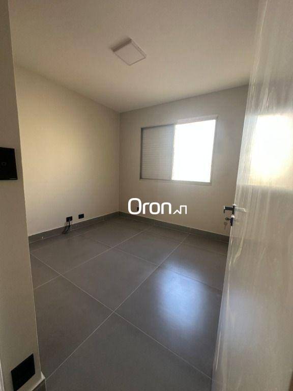 Apartamento à venda com 3 quartos, 89m² - Foto 5