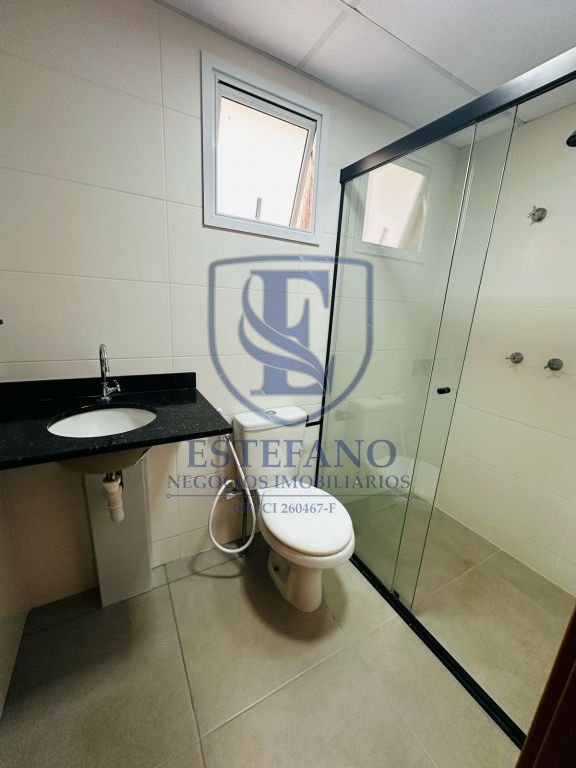 Apartamento para alugar com 3 quartos - Foto 2