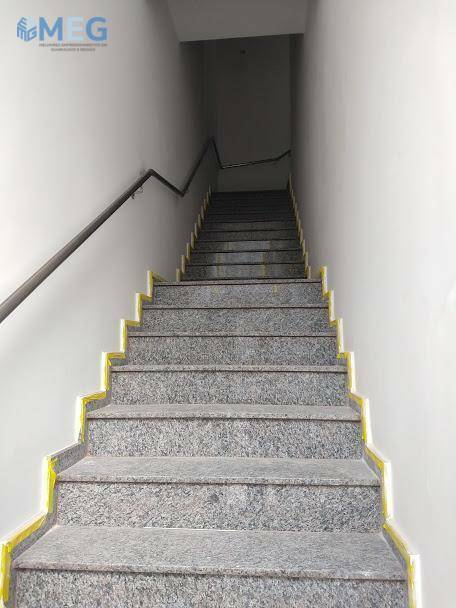 Kitnet-Studio, 30 m² - Foto 2