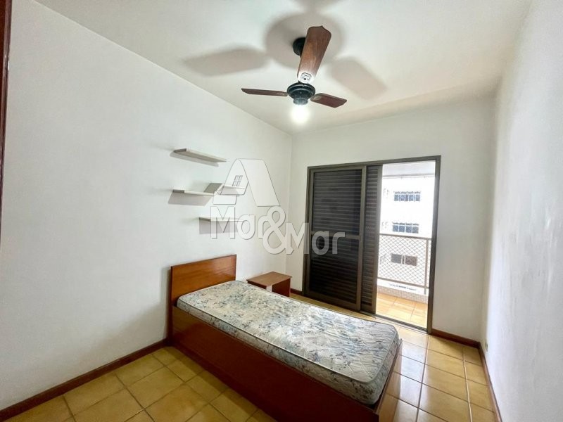 Apartamento à venda com 3 quartos, 95m² - Foto 14