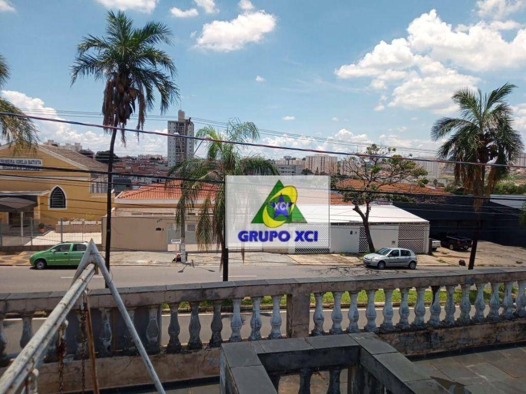 Casa, 3 quartos, 400 m² - Foto 5