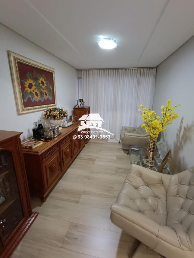 Casa de Condomínio à venda com 3 quartos, 230m² - Foto 11