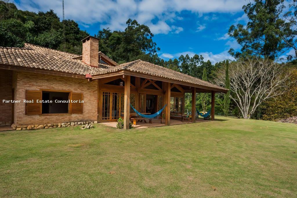 Chácara à venda com 5 quartos, 30000m² - Foto 30