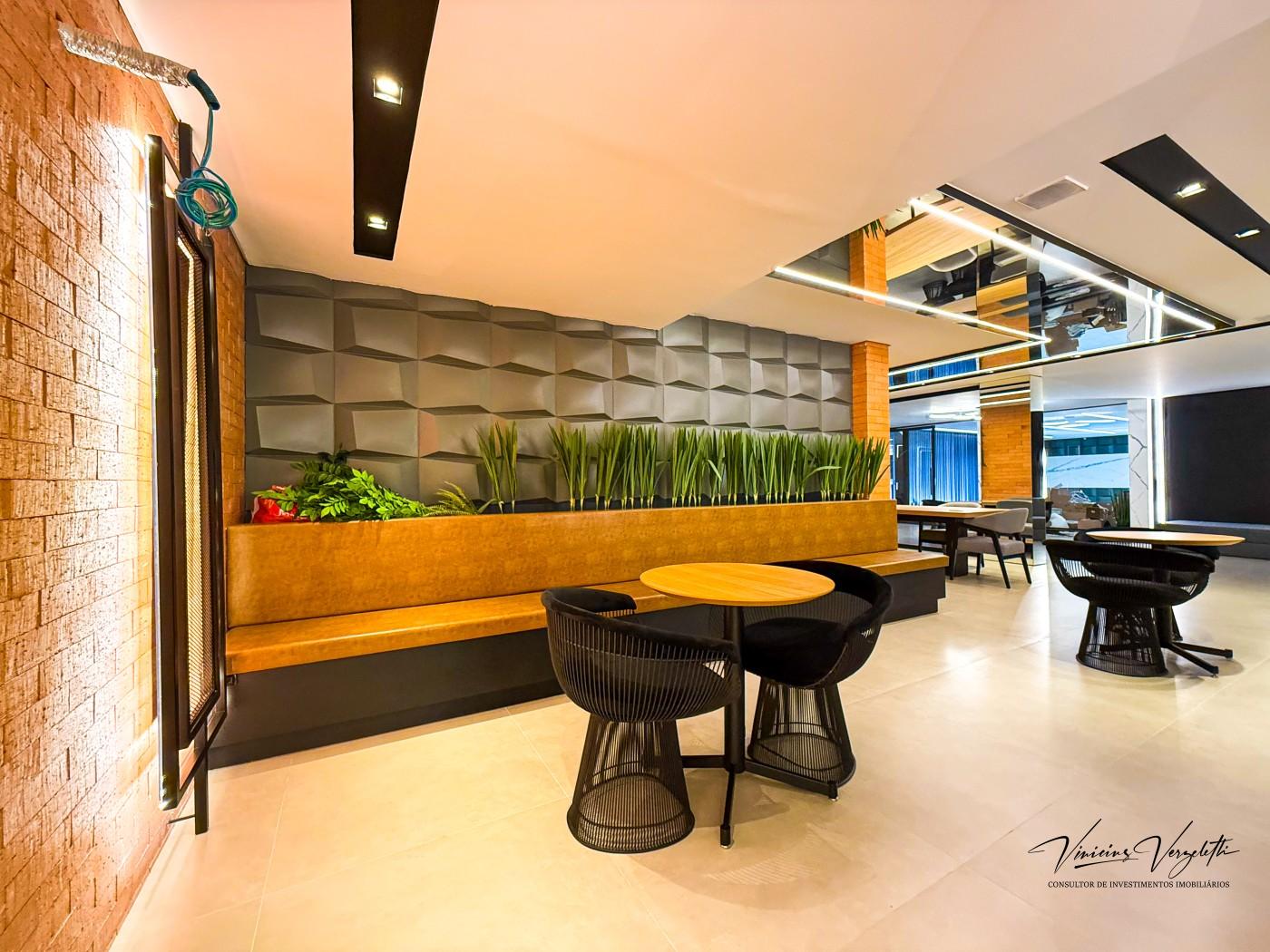 Casa para alugar com 4 quartos, 600m² - Foto 7