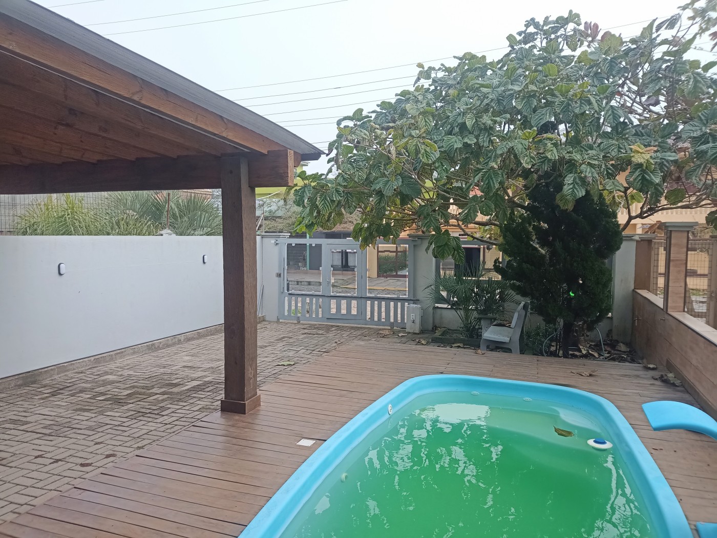 Sobrado à venda com 4 quartos, 300m² - Foto 5