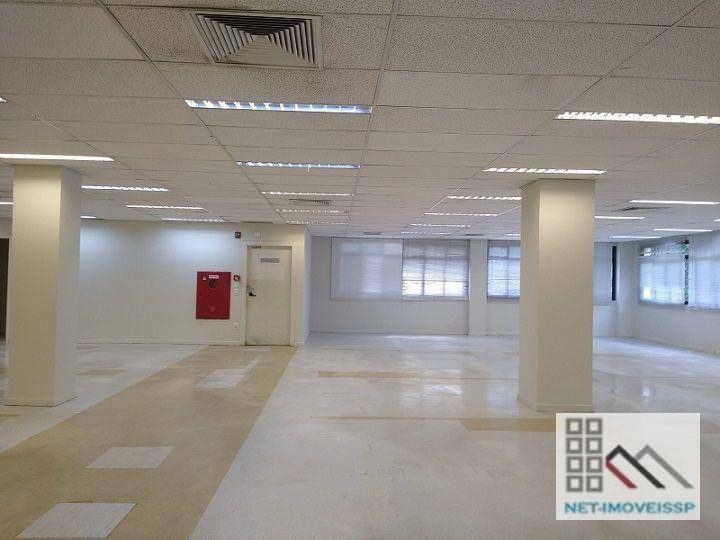 Prédio Inteiro para alugar, 4816m² - Foto 24