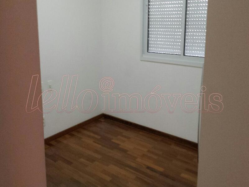 Apartamento para alugar com 3 quartos, 165m² - Foto 14