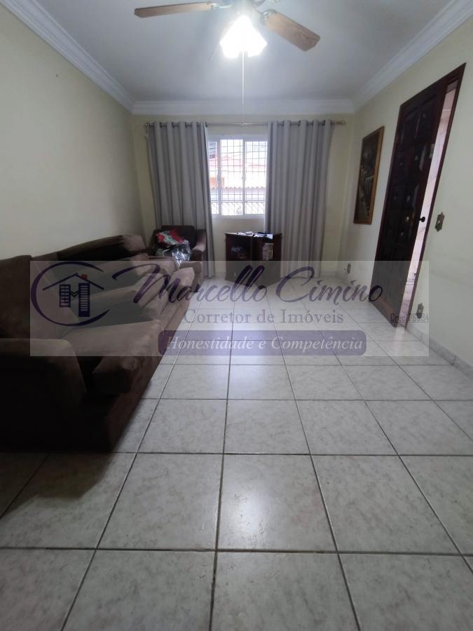 Sobrado à venda com 3 quartos, 181m² - Foto 4