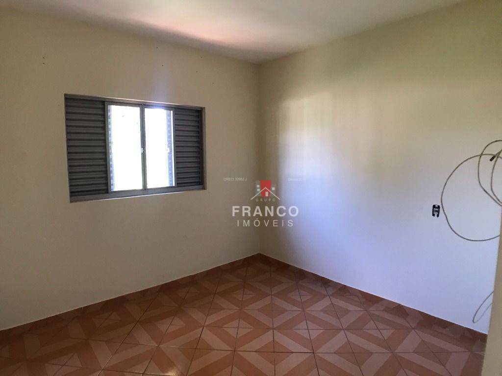 Chácara à venda com 3 quartos, 159m² - Foto 16