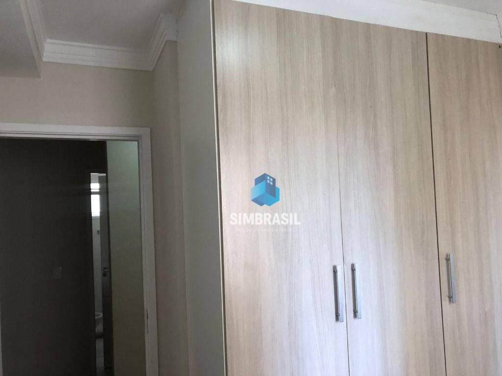 Apartamento à venda com 4 quartos, 110m² - Foto 28