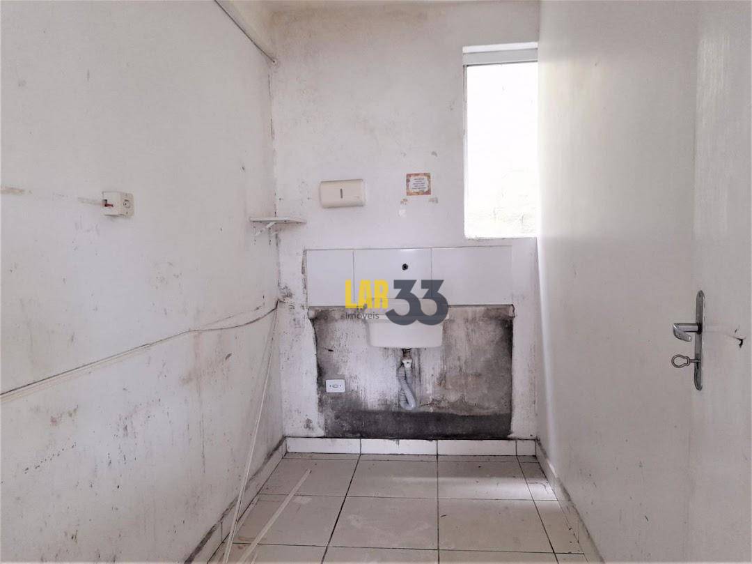 Terreno, 300 m² - Foto 3