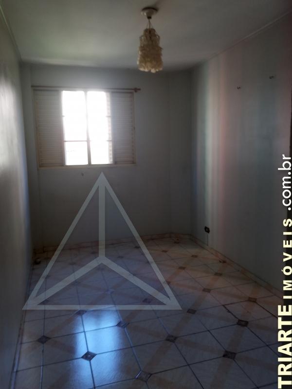 Apartamento à venda com 2 quartos, 85m² - Foto 18