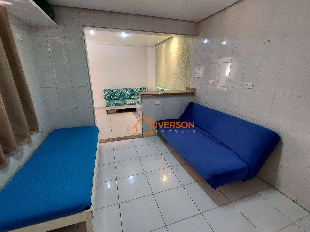 Sobrado à venda com 5 quartos, 440m² - Foto 11