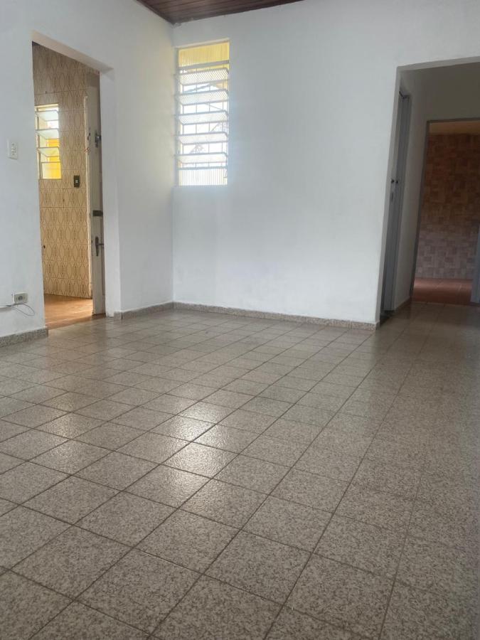 Casa para alugar com 1 quarto, 54m² - Foto 5