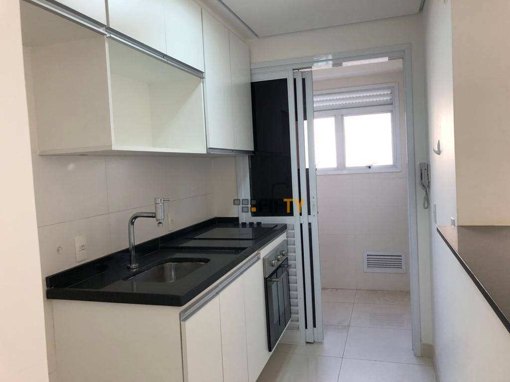 Apartamento à venda com 1 quarto, 49m² - Foto 22