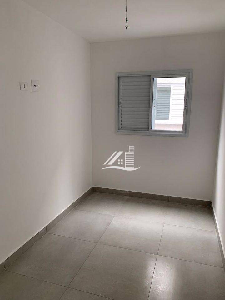 Cobertura à venda com 2 quartos, 70m² - Foto 10