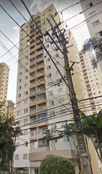 Cobertura à venda com 3 quartos, 171m² - Foto 18